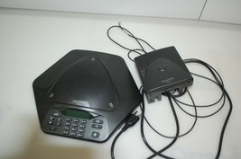 ClearOne MAX EX - Conference Phone  w/ Base Unit - $46.71