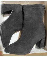 Women&#39;S Basel Ankle Boot 36 us 5.5 - $282.26 MXN
