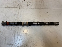 Intake Camshaft 100829 | 678AA | 19-1/4&quot; Long 35mm OD 13mm ID 38mm OD 19... - $1,299.31 MXN