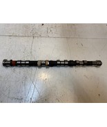 Intake Camshaft 100829 | 678AA | 19-1/4&quot; Long 35mm OD 13mm ID 38mm OD 19... - $98.53 CAD