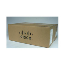 Cisco C9300-NM-2Y= CATALYST 9300 2 X 25GE NETWORK MODULE, SPARE - £2,275.20 GBP