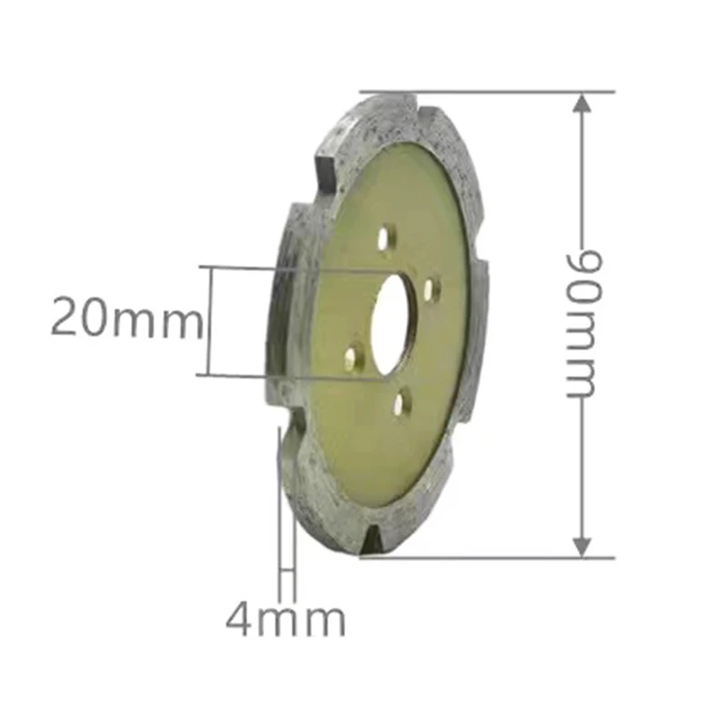 Item image 1