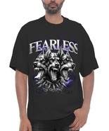 Doberman Graphic Tee - $32.50