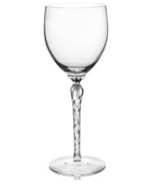 Lenox Aria Water Goblet - $47.99