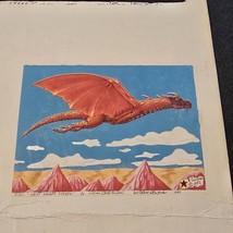 Item image 15