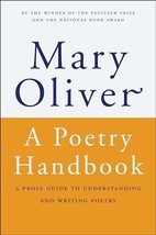 A Poetry Handbook - £7.27 GBP