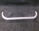 241505501 FRIGIDAIRE REFRIGERATOR DOOR BIN - $45.00