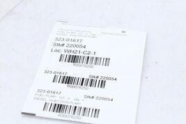 Fuel Pump Assembly Diesel VIN 1 Fits 01-04 SIERRA 2500 PICKUP 76250 image 2