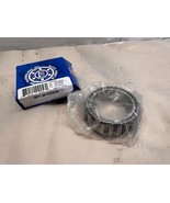 Ford F350 Wheel Bearing WTLM102949 - $264.54 MXN