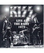 Kiss - Amityville, New York June 16th 1973 CD - $17.00