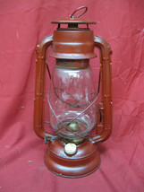 Vintage Hope No. 500 Lantern - £27.68 GBP
