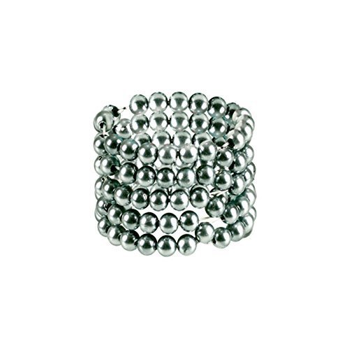 Ultimate Stroker Beads - $11.87