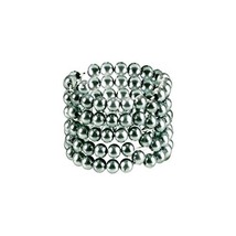 Ultimate Stroker Beads - $11.87
