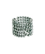 Ultimate Stroker Beads - €10,40 EUR