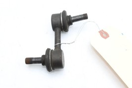 02-07 SUBARU IMPREZA WRX FRONT SWAY BAR END LINK Q9122 image 7