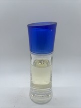 Vintage Discontinued Velocity By Mary Kay Cologne 2 Fl Oz. (80% Full) - $31.92