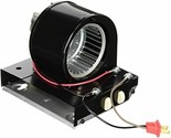 Bathroom Ceiling Exhaust Blower Fan &amp; Heating Assembly S97017063 For Bro... - $167.28