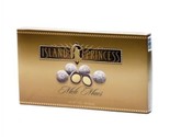 island princess mele Macs Gift Box 7 Oz (pack Of 6 Boxes) - $186.12