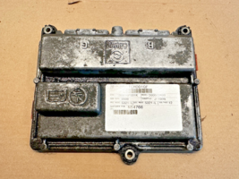 2004 FREIGHTLINER M2 ALLISON 2000 TRANSMISSION CONTROL MODULE (TCM) 2954... - $750.00
