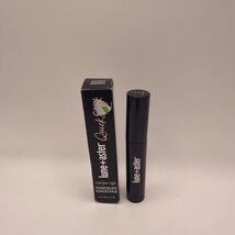 LUNE + ASTER ~ QUICK STICK SWIPE + GO POWERLIPS QUICKSTICK ~ Double Booked - €12,72 EUR