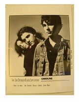 Item image 1 image 1