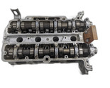 Cylinder Head From 2015 Chevrolet Trax  1.4 55573669 - $399.95
