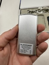 Item image 10