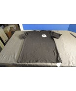 DISCONTINUED 3-82 GSAB AVIATION BATTALION IRON TALONS UNIT SHIRT BLACK M... - $49.22 CAD