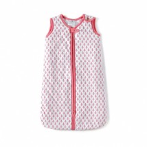 PINK CITY Wearable Baby Sleep Bag (Lightweight)(D0102HP8V5U.) - £33.73 GBP