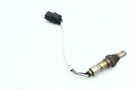 2009-2014 ACURA TL 3.5L 02 OXYGEN SENSOR H1975 image 5