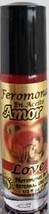 1/3oz Love w/ pheromones - $24.95