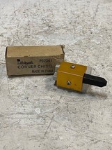 Pittsburg Corner Chisel P37041  - $18.99