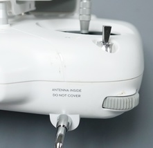 DJI Phantom 3 SE Standard GL358WD Remote Controller image 6