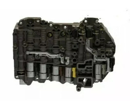 OEM VW Volkswagen Transmission Valve Body 6 Speed - $485.05