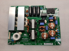 LG OLED65G6P-U Master Power Board EAY64349201 REV 1.0 (LGP65H-160P) - $247.50