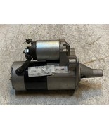 Reman Starter 17180 | 17461 - €54,40 EUR Reman Starter 17180 | 17461 - €54,40 EUR