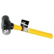 Wilmar Corp. / Performance Tool 3 lb. Sledge Hammer - $1,778.46 MXN