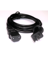 AC Power Cord for Boston Acoustics CPS12Wi SoundWare XS SE Lynnfield Sub... - $19.99