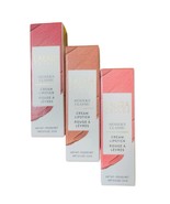 Laura Geller Modern Classic Cream Lipstick  0.12oz / 3.5g NIB *Choose Shade - $348.94 MXN