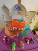 Item image 6
