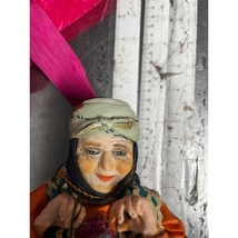 Item image 9