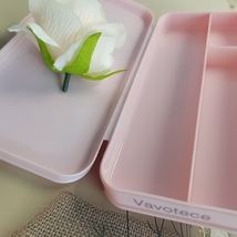 Vavotece Stationery Cases-Fuel your learning journey image 2