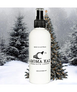 Christmas Balsam Car Air Freshener Spray Deodorizer Odour Eliminator - €10,30 EUR+