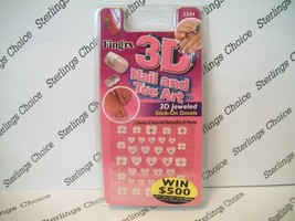   57 thumb200