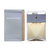 Michael Kors Signature Scent Perfume 1.7 Oz Eau De Parfum Spray  - $299.98