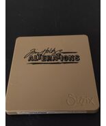 Tim Holtz Alterations Bigz Die Love Struck Cupid Sizzix Retired 657484 - $48.79 CAD