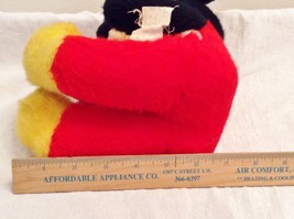 Item image 13