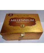 Mysore Sandal Millennium Soap (150 gm X 2 PACK) - £37.71 GBP