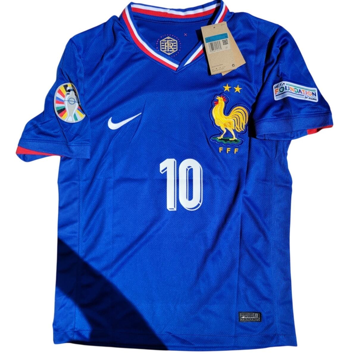 Full-size item image