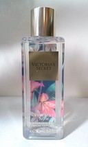 Victoria&#39;s Secret VERY SEXY NOW Fragrance Body Mist Perfumed Fragrant - £29.64 GBP